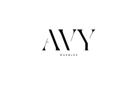 AVY Muebles