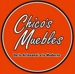 Logo de Chico's Muebles
