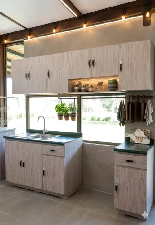 Producto de Joss Muebles