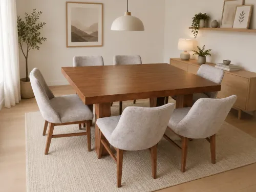 Producto de JM Muebles