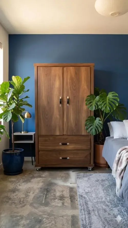 Producto de Joss Muebles