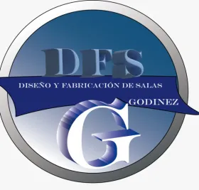 DFS Salas Godínez
