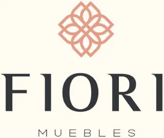Logo de Fiori Muebles