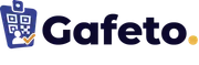 Gafeto
