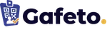 Gafeto