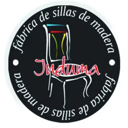 Logo de Induma