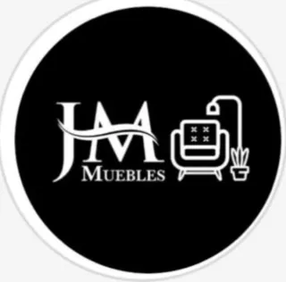Logo de JM Muebles