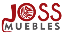 Logo de Joss Muebles