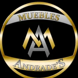 Logo de Muebles Andrade