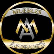 Muebles Andrade