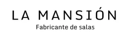 Logo de Muebles La Mansión