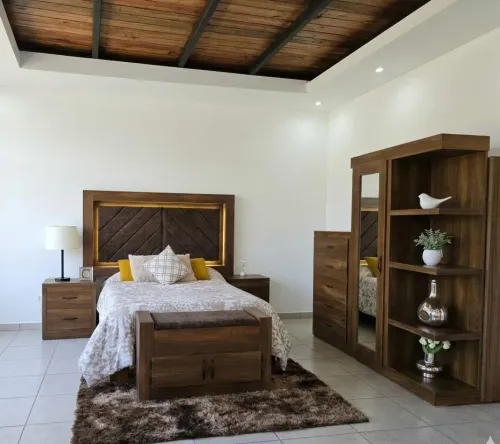 Producto de Joss Muebles