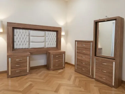 Producto de Muebles Andrade