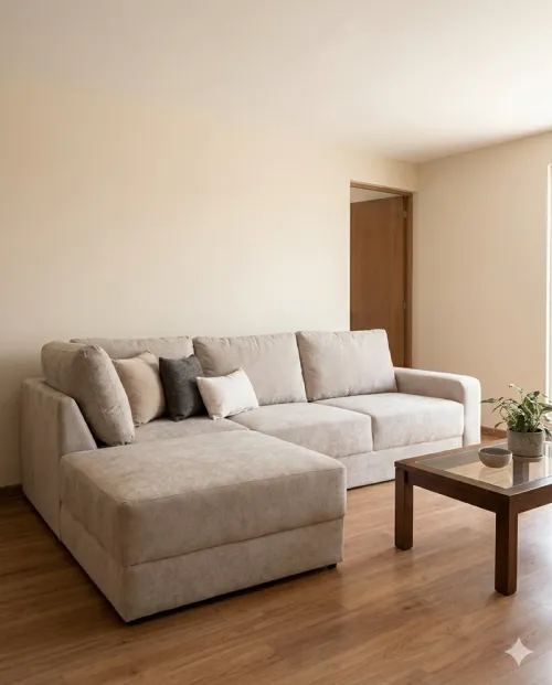 Producto de Muebles La Mansión