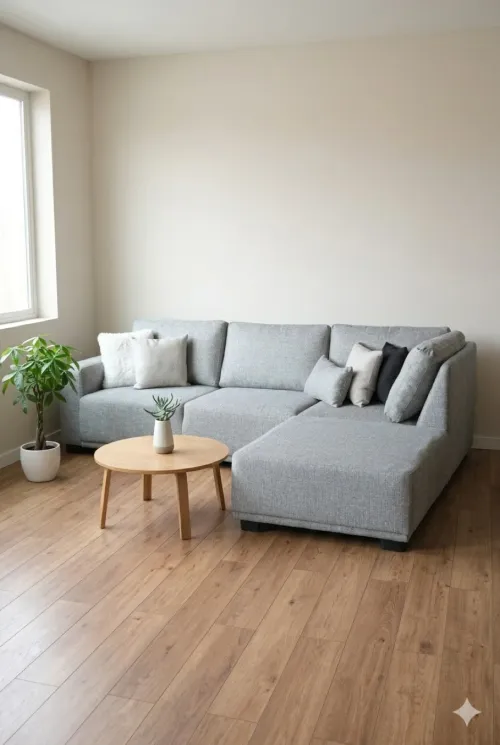 Producto de Muebles La Mansión