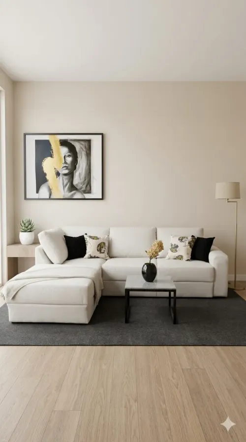 Producto de Muebles La Mansión