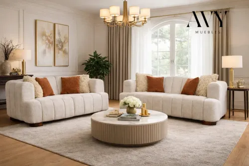Producto de AVY Muebles