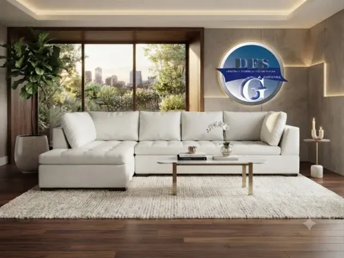 Producto de DFS Salas Godínez