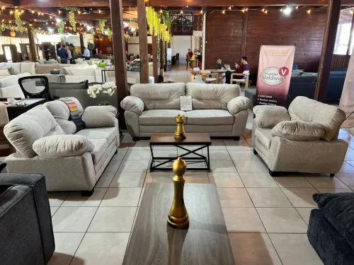 Producto de Muebles Valdivia