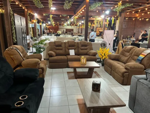 Producto de Muebles Valdivia